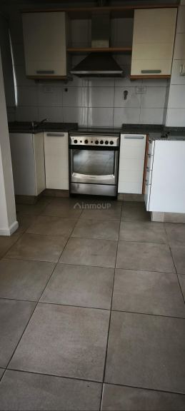 Departamento en Alquiler en Godoy Cruz, Mendoza