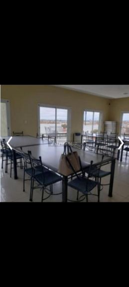 Departamento en Alquiler en Godoy Cruz, Mendoza
