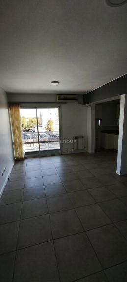 Departamento en Alquiler en Godoy Cruz, Mendoza