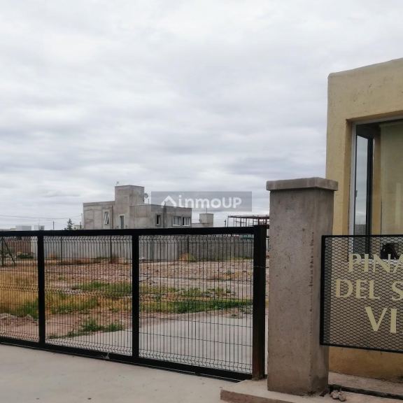 Lote en Venta en Maipu, Mendoza
