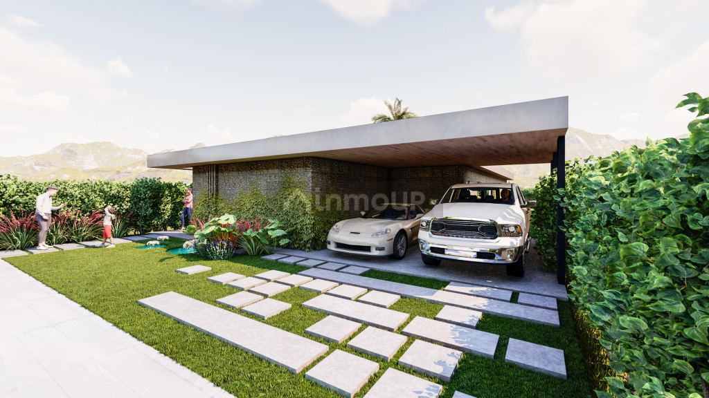 Lote en Venta en Las Heras, Mendoza