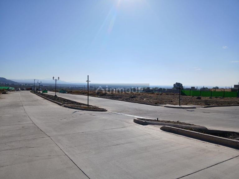 Lote en Venta en Las Heras, Mendoza