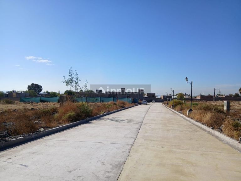 Lote en Venta en Capital, Mendoza