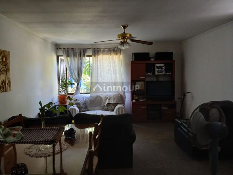 Casa en Venta en Las Heras, Mendoza