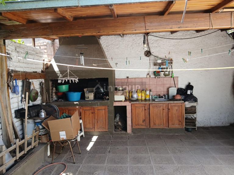 Casa en Venta en Las Heras, Mendoza