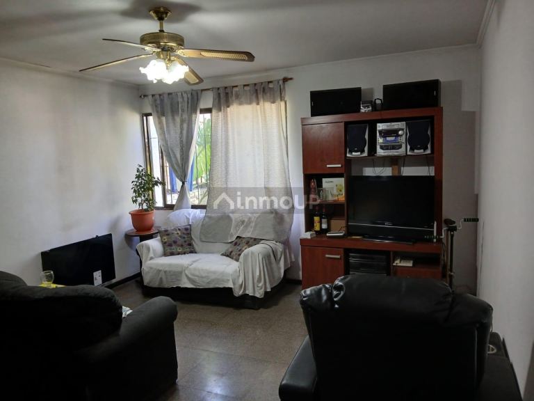 Casa en Venta en Las Heras, Mendoza