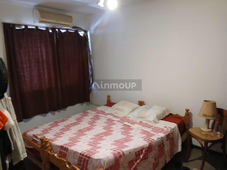 Casa en Venta en Las Heras, Mendoza