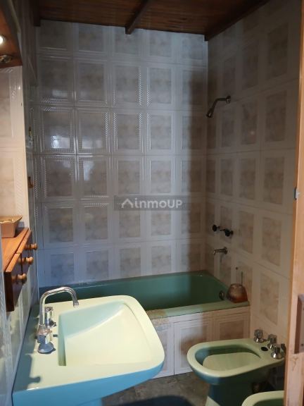 Casa en Venta en Las Heras, Mendoza