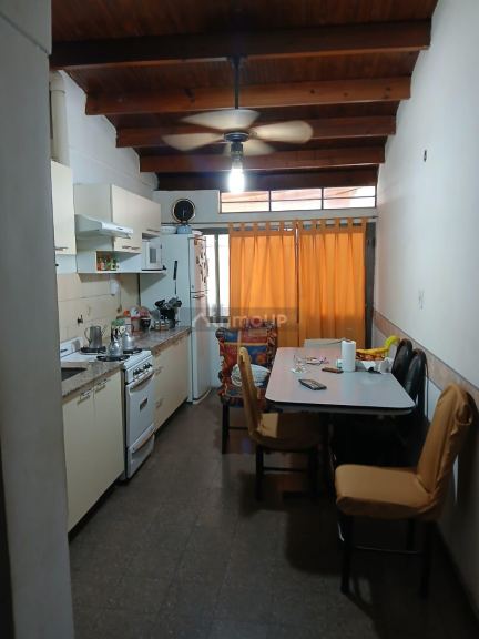 Casa en Venta en Las Heras, Mendoza