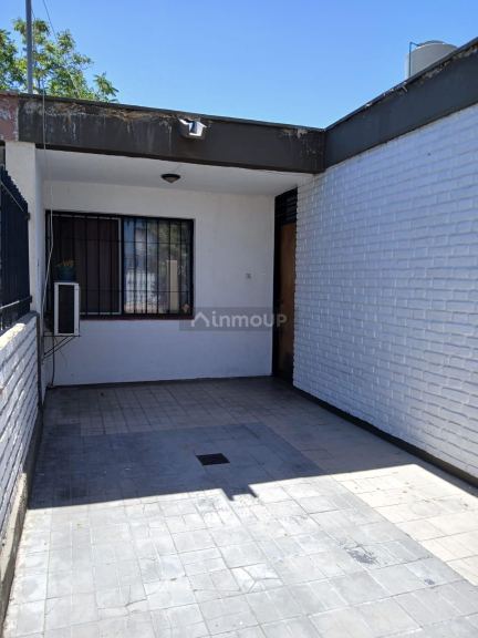 Casa en Venta en Las Heras, Mendoza