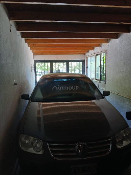 Casa en Venta en Las Heras, Mendoza