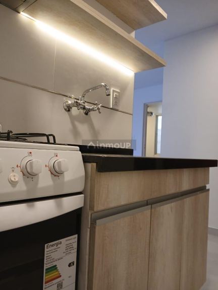 Departamento en Venta en Capital, Mendoza