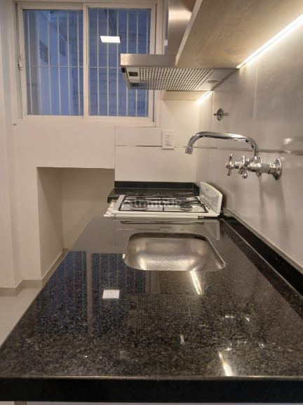 Departamento en Venta en Capital, Mendoza