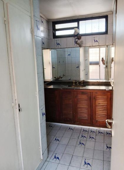 Casa en Venta en Guaymallen, Mendoza