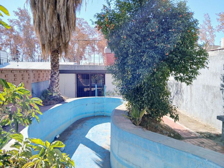 Casa en Venta en Guaymallen, Mendoza