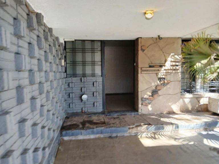 Casa en Venta en Guaymallen, Mendoza