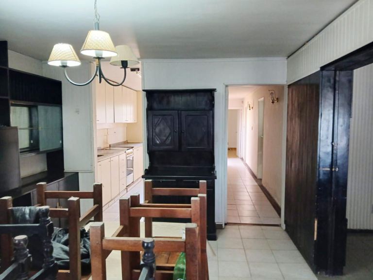 Casa en Venta en Guaymallen, Mendoza