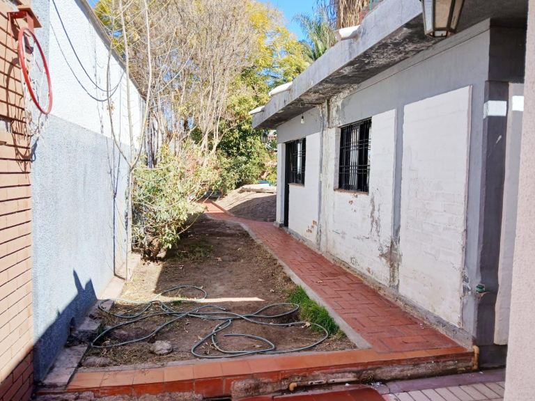 Casa en Venta en Guaymallen, Mendoza