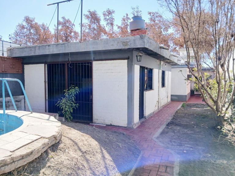 Casa en Venta en Guaymallen, Mendoza