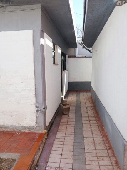 Casa en Venta en Guaymallen, Mendoza