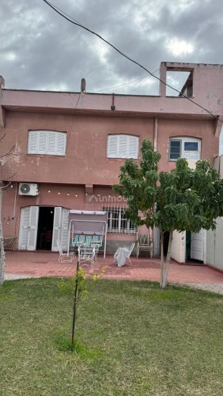 Casa en Venta en Maipu, Mendoza