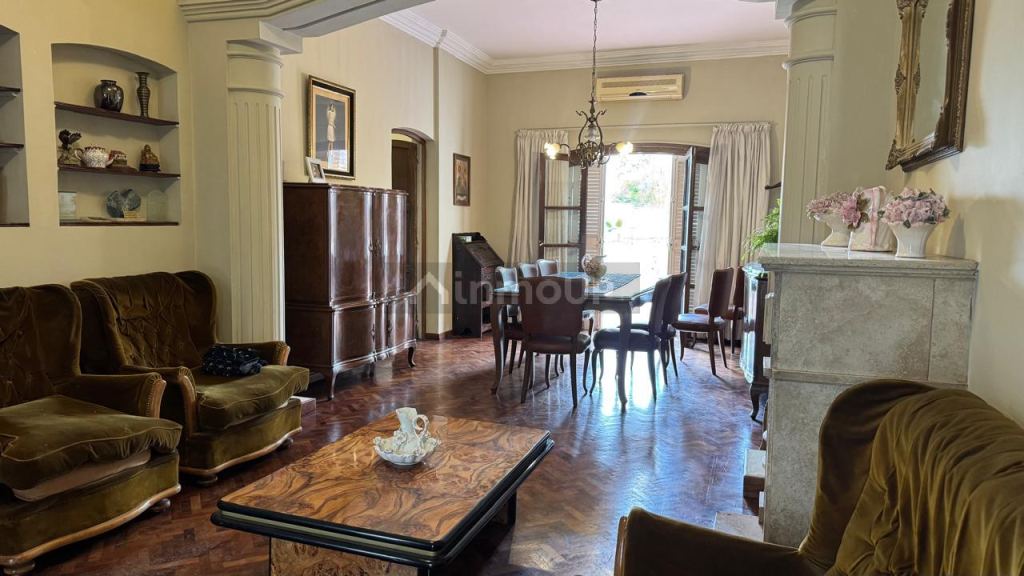 Casa en Venta en Maipu, Mendoza