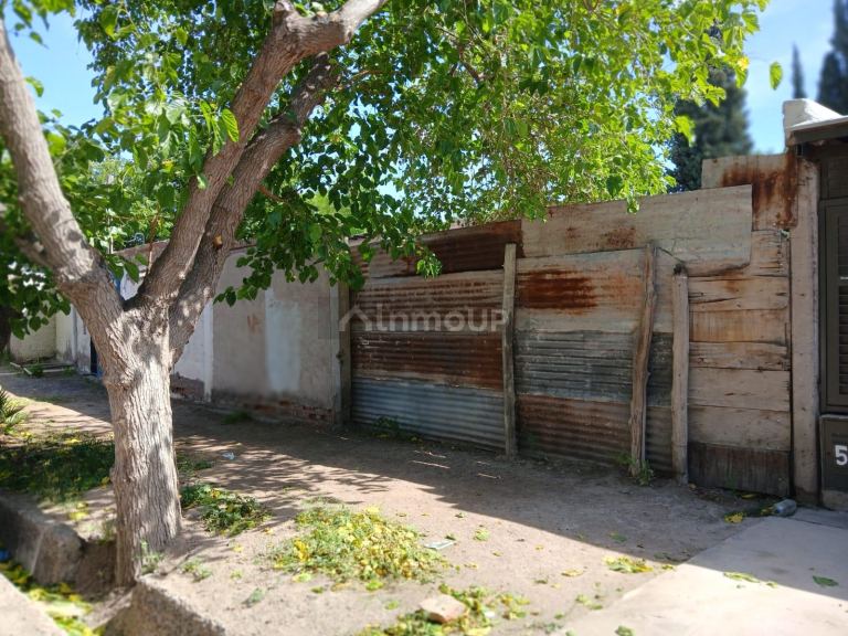 Lote en Venta en San Martin, Mendoza