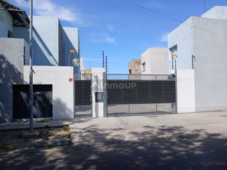 Lote en Venta en San Martin, Mendoza