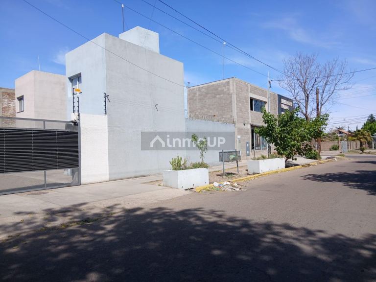 Lote en Venta en San Martin, Mendoza