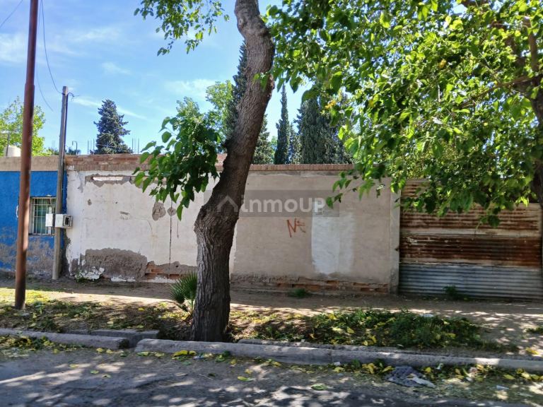 Lote en Venta en San Martin, Mendoza