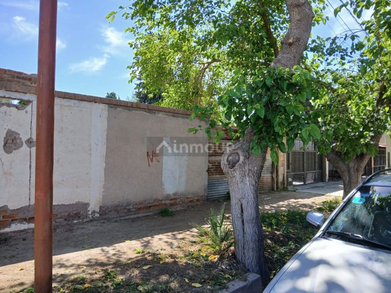 Lote en Venta en San Martin, Mendoza