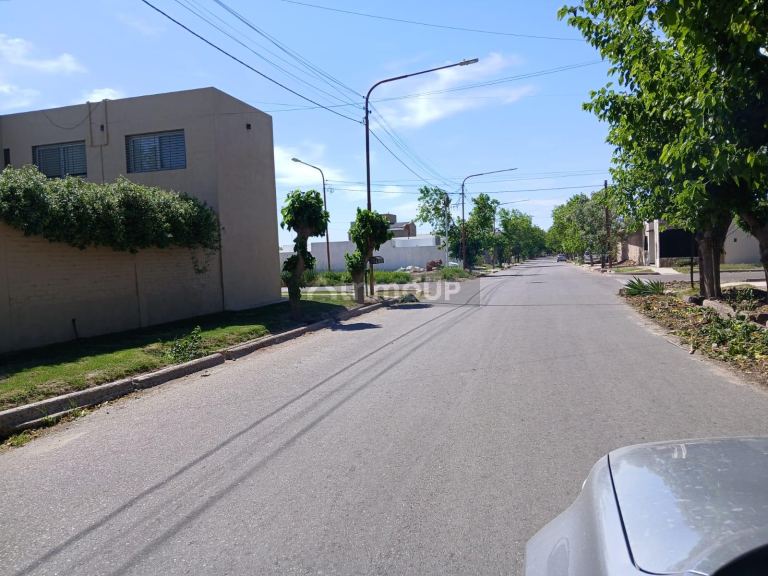 Lote en Venta en San Martin, Mendoza