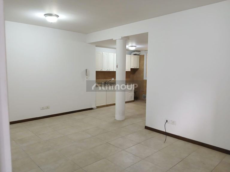 Departamento en Venta en Godoy Cruz, Mendoza