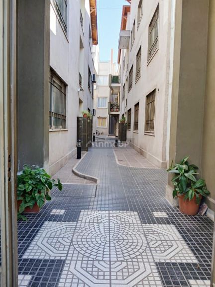 Departamento en Venta en Godoy Cruz, Mendoza