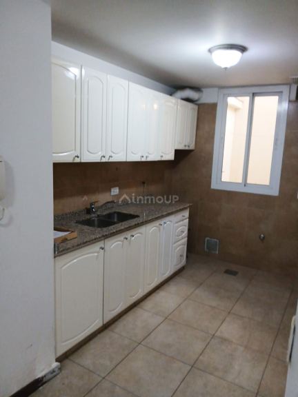 Departamento en Venta en Godoy Cruz, Mendoza