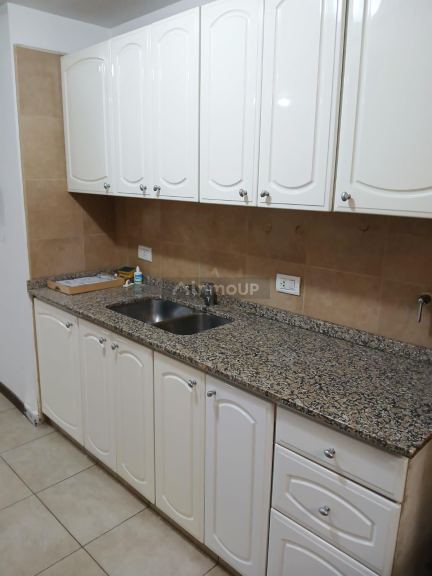 Departamento en Venta en Godoy Cruz, Mendoza