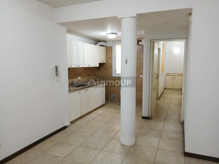 Departamento en Venta en Godoy Cruz, Mendoza