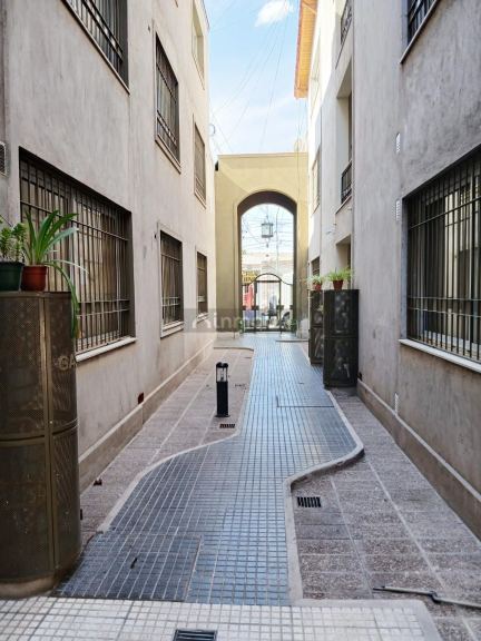 Departamento en Venta en Godoy Cruz, Mendoza