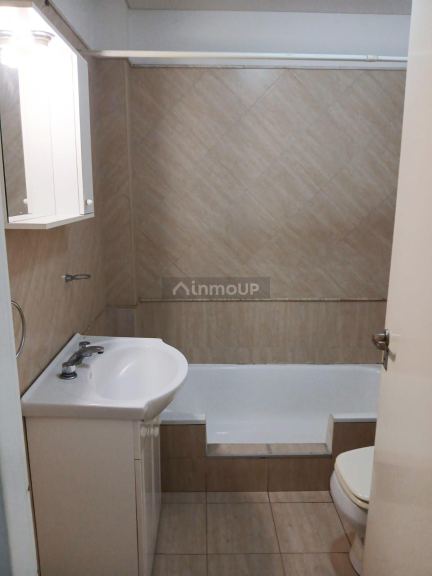 Departamento en Venta en Godoy Cruz, Mendoza