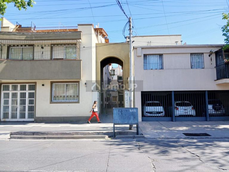 Departamento en Venta en Godoy Cruz, Mendoza