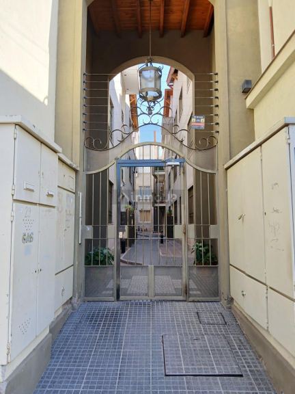 Departamento en Venta en Godoy Cruz, Mendoza