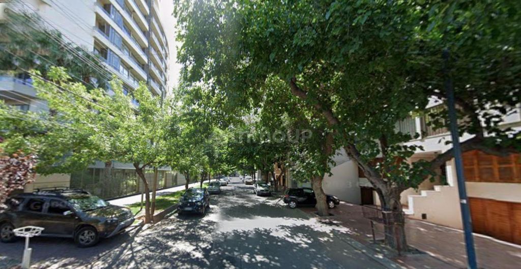 Departamento en Venta en Godoy Cruz, Mendoza