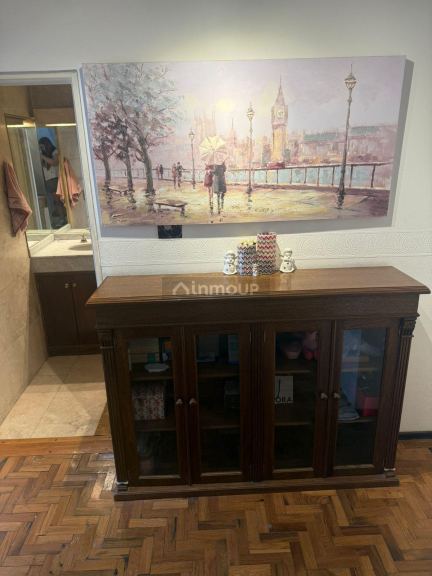 Departamento en Venta en Godoy Cruz, Mendoza