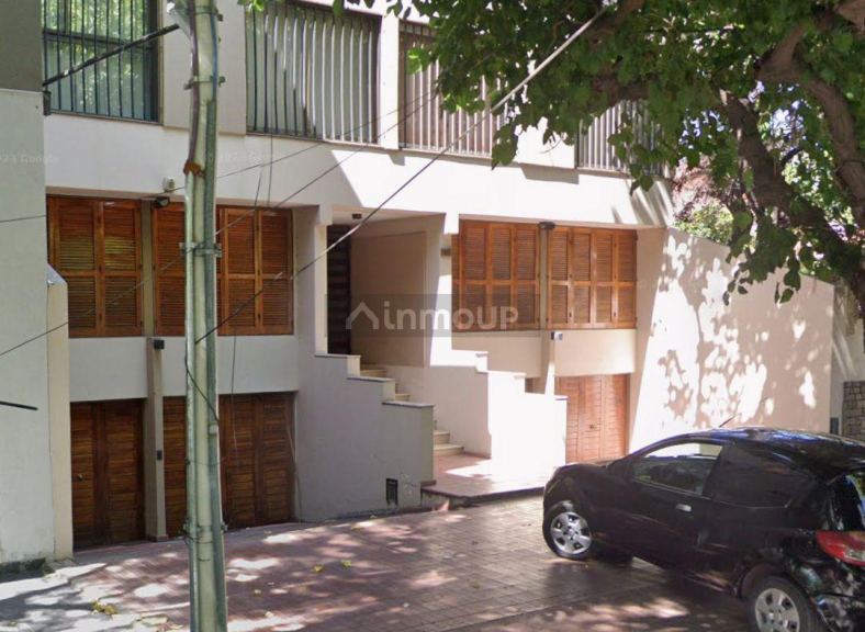 Departamento en Venta en Godoy Cruz, Mendoza