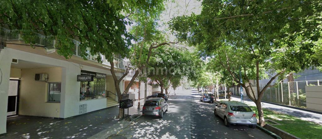 Departamento en Venta en Godoy Cruz, Mendoza