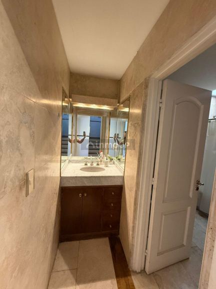 Departamento en Venta en Godoy Cruz, Mendoza