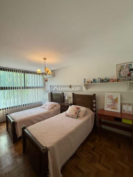 Departamento en Venta en Godoy Cruz, Mendoza