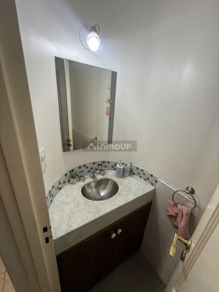 Departamento en Venta en Godoy Cruz, Mendoza