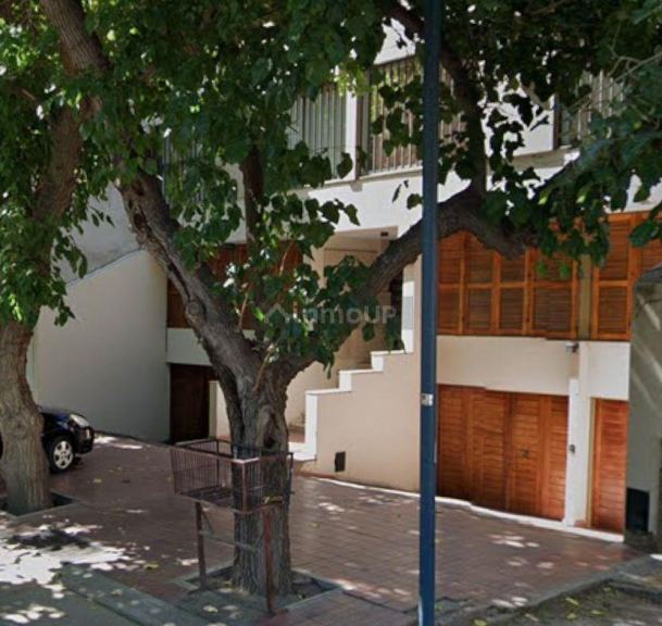 Departamento en Venta en Godoy Cruz, Mendoza