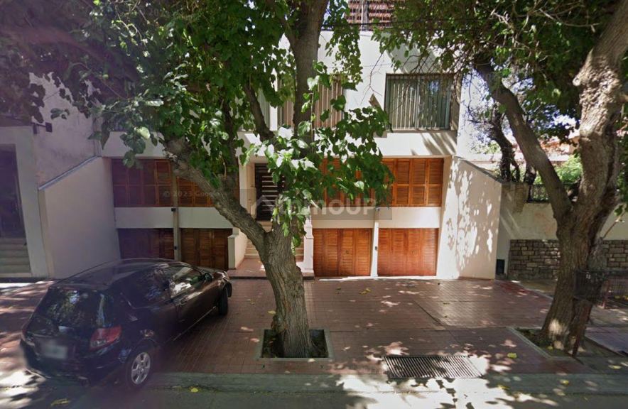 Departamento en Venta en Godoy Cruz, Mendoza